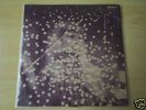Doves-Cedar EP-Limited 10