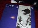 The Smiths rare UK RTT176 How Soon is Now 12