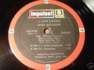 John Coltrane-A Love Supreme Impulse A 77 US Press FOC
