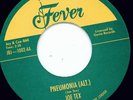 Joe Tex pneumonia RnB Mod Northern Soul Popcorn LISTEN