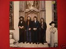 THE BEATLES- HEY JUDE- RARE EXPORT LP- CPCS106- N MINT