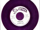 Great RnB VALERIE CARR 