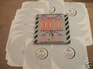 The House of Hits  The History of House Music Boxset
