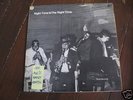 BARRY MARTYN NIGHT TIME THE RIGHT TIME DIXIE kid thomas