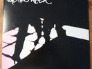 Metro Area | Morgan Geist | Miura | 2002 | 2xLP | MINT
