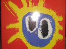 Primal Scream - SCREAMADELICA Double LP