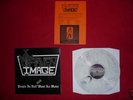GRAVEN IMAGE People In Hell Still Want Ice Water LP rar