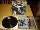 Killing Time - brightside LP In Effect nyhc madball AF