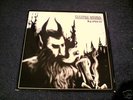 ELECTRIC WIZARD - DOPETHRONE BLACK 2XLP, BORIS, EARTH