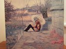 AFFINITY .VERTIGO  SWIRL  EX .  FIRST PRESS , NR