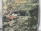 RARE JIMMY BUFFETT Vinyl LP Down to Earth 1970