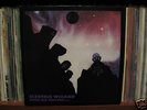ELECTRIC WIZARD COME MY FANATICS PURPLE VINYL 2LP + 7