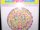 OLDSKOOL HOUSE/TECHNO/RAVE/ACID - 30X12