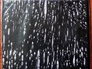 ELECTRONIC MUSIC FOLKWAYS JD ROBB EXPERIMENTAL