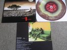 Kreator - Endorama - LP - Ltd. to 333 Bicolored