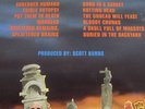 Corpse - 1st LP - Chris Barnes - Six Feet Under