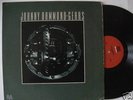 JOHNNY HAMMOND GEARS CLASSIC RARE JAZZ