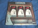 RENAISSANCE - LIVE AT CARNEGIE HALL 2LP  HTD 180g VINYL