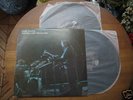 Pink Floyd Raving & Drooling 2LPs LIVE AUSTRALIA PRESS