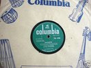 CLIFF RICHARD RARITY - BACHELOR BOY  EX+  INDIAN 78