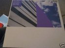 WARP 10+3 REMIXES, RARE 4XLP BOX SET, APHEX TWIN, LFO..