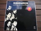 SOCRATES-WAITING FOR SOMETHING GREEK LP