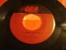 45RPM RARE DOOWOP THE VALTONES ON GEE GG-1004