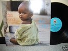 DAWN BREAKERS – Das kind PRIV.AUSTRIA FOLK PSYCH ORIG.