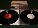 Incubus Morning View 2 LP vinyl. Mint. Free ship