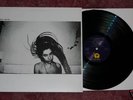 P J HARVEY - RID OF ME 12