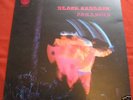 Black sabbath:Paranoid UK FIRST 1Y/1 2Y/1 SWIRL VERTIGO