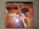 jimi hendrix live at woodstock 3lp set sealed