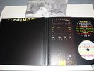 RADIOHEAD - IN RAINBOWS DISCBOX 2CD 2LP ETC..MINT