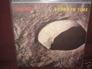 Lungfish - Sound In Time LP OOP Dischord Higgs