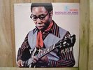•BOOGALOO JOE JONES-NO WAY *MONSTA PRESTIGE PINK LABEL•