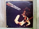 •STEVE MILLER BAND-FLY LIKE A EAGLE *MASTERS AT WORK*•