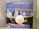 •GEORGE DUKE-FEEL *FUNKY DUKE* LISTEN TO THIS MPS BIZ*•