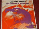 The Chocolate Watchband - One Step Beyond PROMO PSYCH