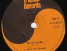Charlie Ace - Hot Butter Dub - KILLER ???