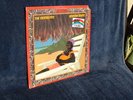 ANTHOLOGY OF REGGAE v10 THE SKATALITES AFRICAN ROOTS LP