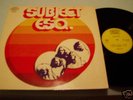 SUBJECT ESQ- same, D-Orig. , M-