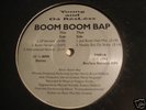 RANDOM RAP 12