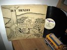 GUN MORGAN   MONSTER RARE  STUNNING  AFRO FUNK   LP  ?