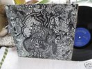ARZACHEL SAME LP IN 1969 UK ORIGINAL EVOLUTION ALBUM