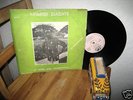 MAMADI DIABATE & SUPER STAR  INT. RARE GREAT AFRO  LP ?