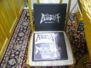 ATHEIST-BOX  RAR 