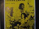 FRANK ZAPPA - NASTY RATS