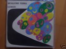  ITALIAN PSYCHE FUNK STEFANO TOROSSI LISTEN