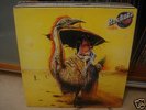 RARE ITALO DISCO ROCKETS : ATOMIC...HEAR IT
