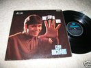 LP Cliff Richard  Don`t stop me now (England 1967)